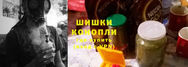 амф Богданович
