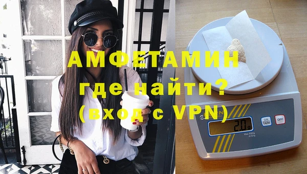 дживик Богородск