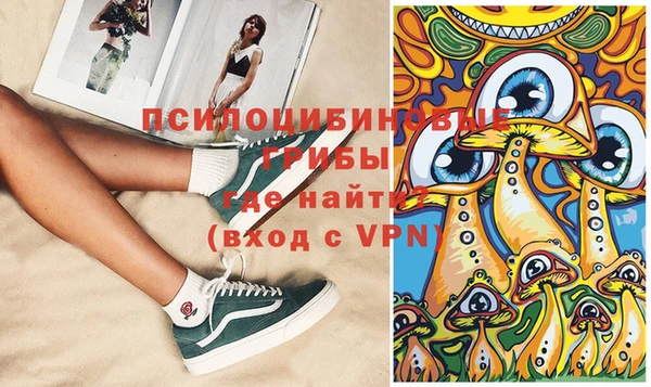 дмт Беломорск
