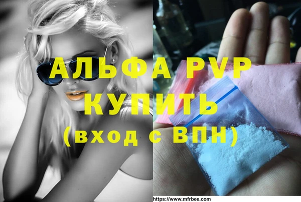 амф Богданович