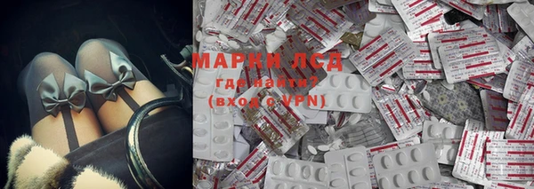 амф Богданович