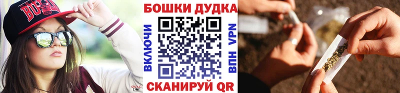 наркотики  Реж  Конопля планчик 